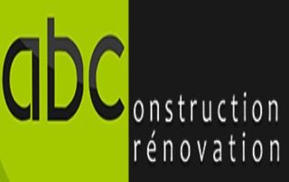 construction, rénovation